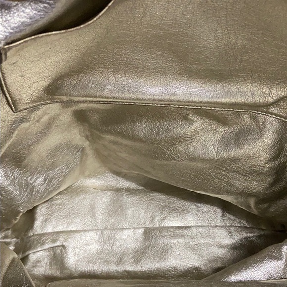 Michael kors purs - Picture 6 of 8